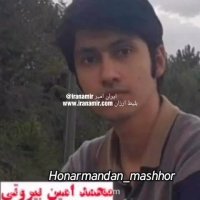 واقعا سخته این همه نخبه و دانشجو تسلیت به بازماندگان