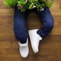 کارهای جالب باغبانی