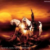 نوحه سینه زنی- یا فاطمه ای ماه تابانم- خواننده علی سیار