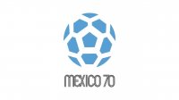 جام جهانی 1970 مکزیک - ورزشگاه ها