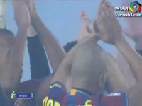 6 جام بارسلونا در سال 2009