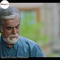 دانلود فیلم مانکن | قسمت نوزدهم 19