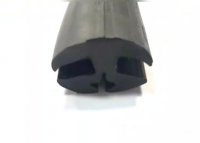 لاستیک سازی - صنایع لاستیک سازی سپید صنعت