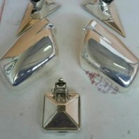 فروش دستگاه های :آبکاری / مخمل پاش / هیدروگرافیک/ شب نما فانتاکروم 09362022208