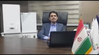 ارور کد خطا پکیج شوفاژ دیواری بوتان مدل بنسر پرو کد خطا J0