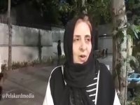 روایت یکی از وثیقه گذاران برای آزادی حمیدبقایی