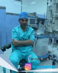 تا چه مدت بعد از انجام عمل جراحی چاقی نباید باردار شد??