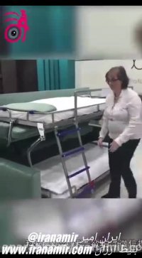 صنعت و تکنولوژی در ژاپن بیداد میکنه !!!