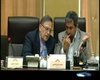 جزییات جلسه کمیسیون اقتصادی مجلس با سیف