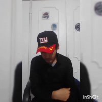 معلم جغرافی