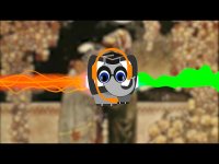 قسمت چهارم پادکست آواژه: هزار و یک شب