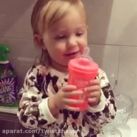 شیشه شیر آنتی کولیک