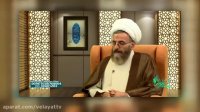 فضیلت منتظران واقعی در زمان غیبت