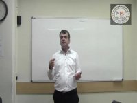 آموزش حسابداری – آموزش اشتغال در حسابداری بدون رشته مرتبط