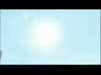 درس 4 لغات - استاد محمودی