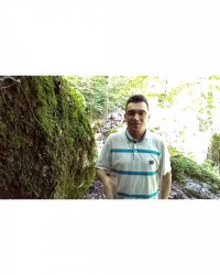 عوامل احساسی کردن مخاطب