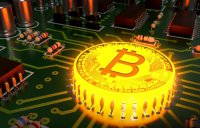 بیت کوین اولین دستاورد بلاک چین