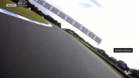 #AustralianGP: Yamaha OnBoard