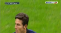 اینترمیلان2-0لیورنو