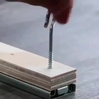 اکسسوری کابینت