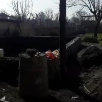 سنگ لاشه سنگ مالون آبنما حرفه ای ماست 09124026545