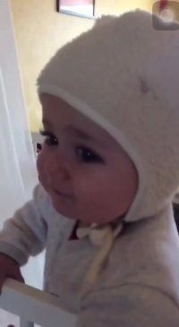 امید به زندگی واقعی