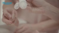 استفاده از کرم های مرغوب برای پوست حساس نوزادان
