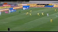 ذوب آهن 3-1 نفت تهران (فینال جام حذفی)