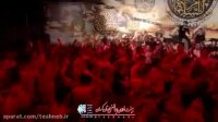 شور-کربلایی سید علی مومنی-تا روم به این خونه کردم