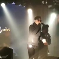 محسن ابراهیم زاده