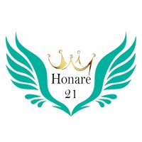 اموزش نقاشی ابستره و رزین (قسمت2)