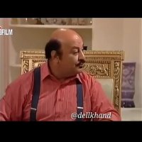 تیکه خنده دار علی صادقی