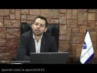 نهادهای مالی : راهنمای قانون بازار اوراق بهادار مجموعه سوال های کنکور کارشناسی ارشد مدیریت قابل استفاده ی : دانشجویان و داوطلبان آزمون کارشناسی ارشد رشته مدیریت شامل : مجموعه سوال های کنکور سراسری سال