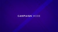 تریلر بروزرسانی جدید بازی Lightfield HYPER Edition