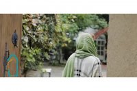 برنامه های ویژه خانه فرهنگ باغ خیام