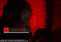 عبدالرضا هلالی | شهادت حضرت رقیه (س)