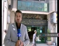 کمبود کلاس درس و معلم و حرف های همیشگی!