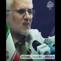 وظیفه دانشجوی انقلابی در مقابل فساد