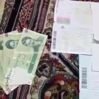 ویدیویی دلخراش از خرج و درآمد یک روز یک کارگر