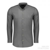 فروش پیراهن مردانه با کیفیت