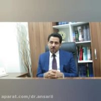 چه زمانی یک زوج باید به زوج درمانگر مراجعه داشته باشند