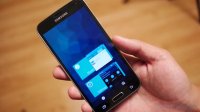 Samsung Galaxy S5: 5 New Software Features!