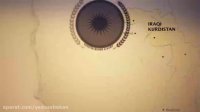رویای خودمختاری کردستان عراق