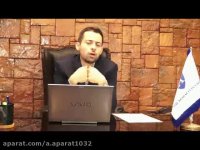 تحقیق بازاریابی سنجش و روش