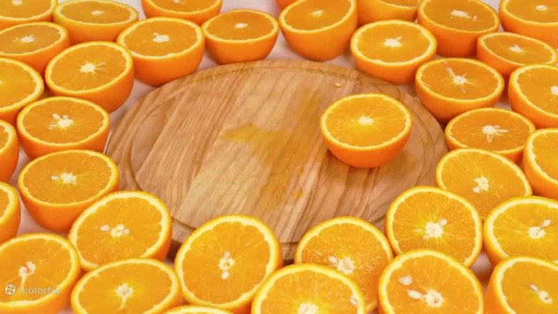 چالش غذا/ چالش غذایی/ چالش آبمیوه / چالش خوراکی/ چالش موکبانگ / چالش دونا