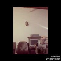 لب خونی آهنگ ماکان بند (خدا)