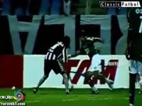 تکنیک های ناب 4