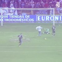 تیزر رئال مادرید برای بازی با دپوتیو لاکرونیا