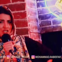 دابسمش آهنگ امین قباد و رضا رامیار در کافه پارکینگ