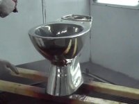 آموزش دستگاه ابکاری فانتاکروم*مخمل پاش *هیدروگرافیک09381012250